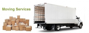   modi Domestic moving and storage  kanpur
